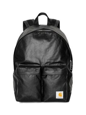 Carhartt WIP Dean Backpack - NWT
